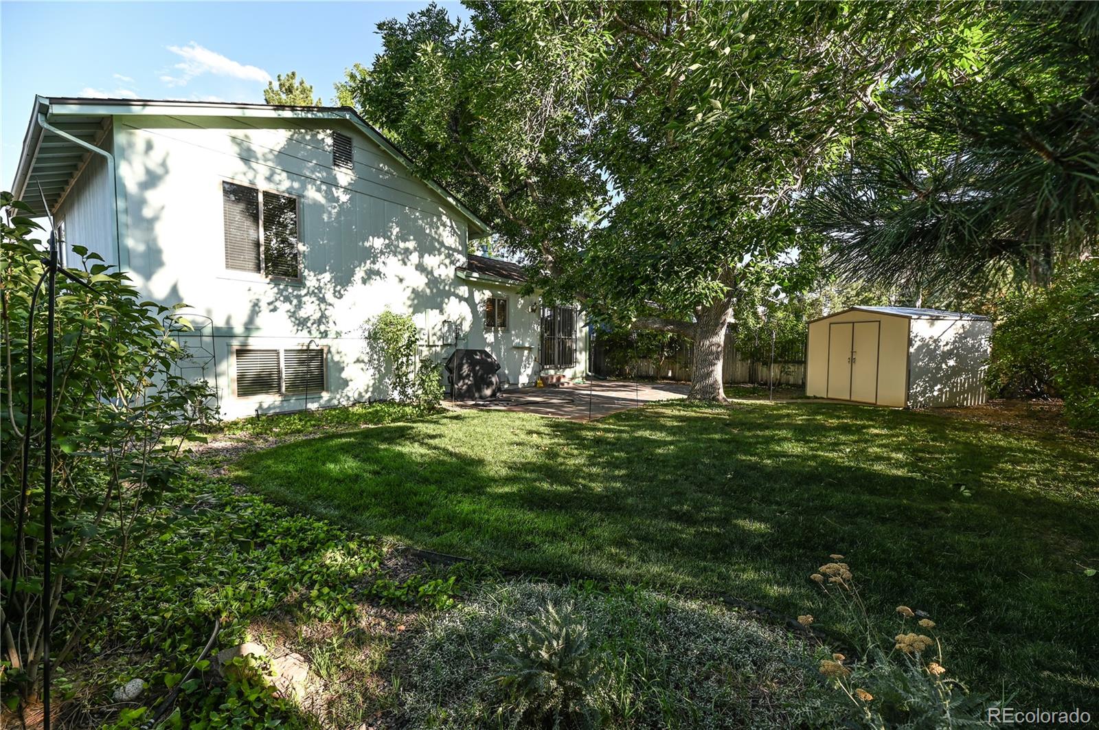 MLS Image #14 for 3637 s norfolk way,aurora, Colorado