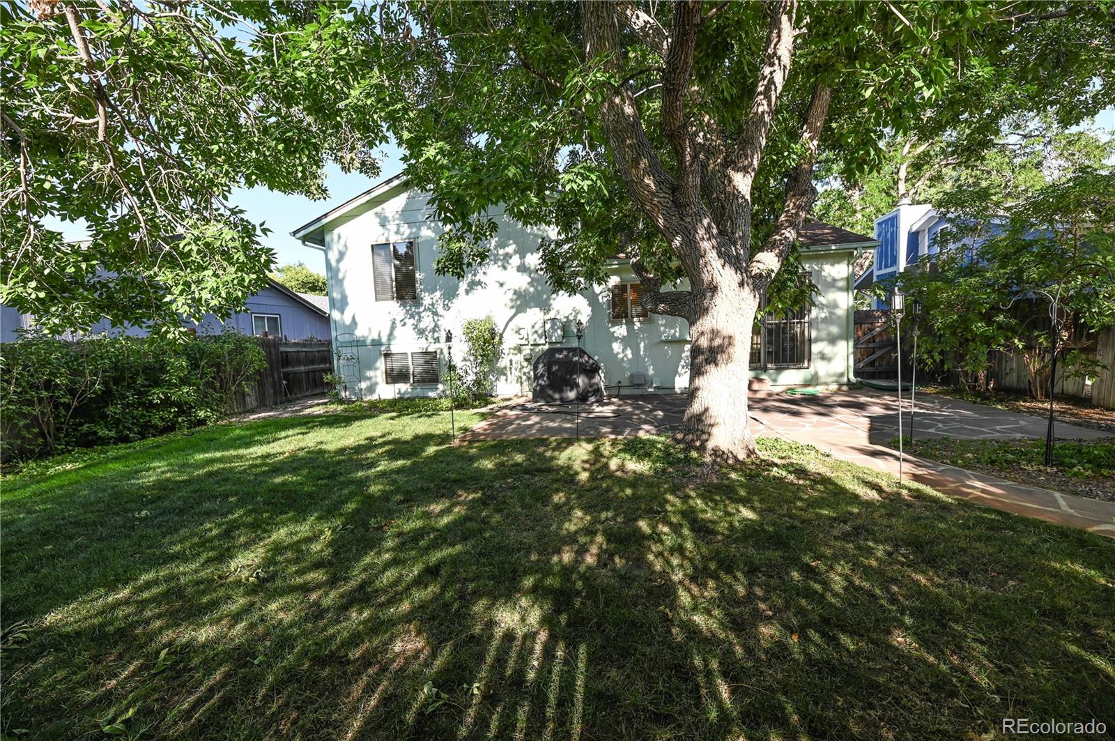 MLS Image #15 for 3637 s norfolk way,aurora, Colorado