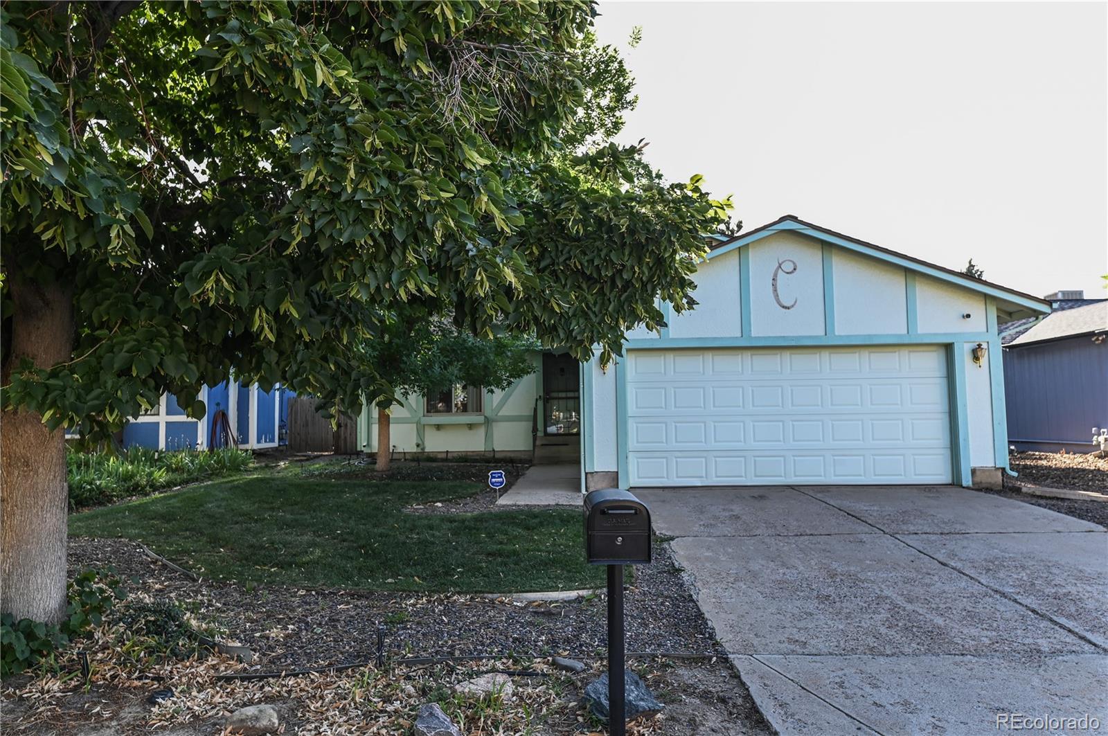 MLS Image #16 for 3637 s norfolk way,aurora, Colorado