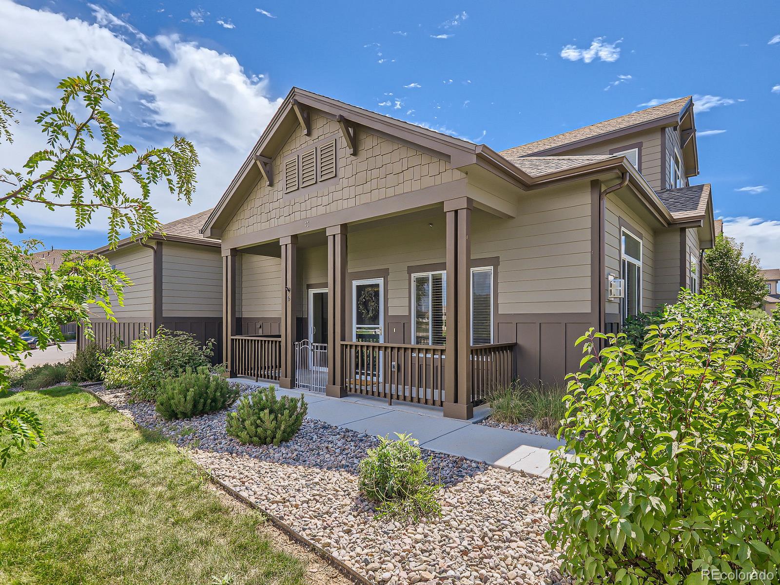 MLS Image #0 for 4156  crittenton lane,wellington, Colorado