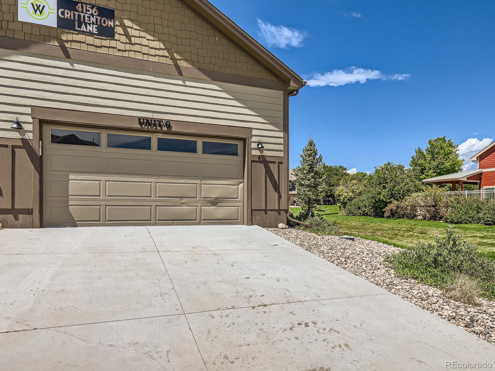 MLS Image #24 for 4156  crittenton lane,wellington, Colorado