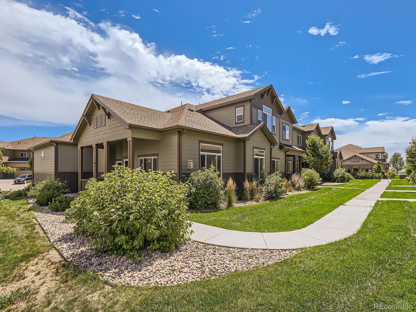 MLS Image #25 for 4156  crittenton lane,wellington, Colorado