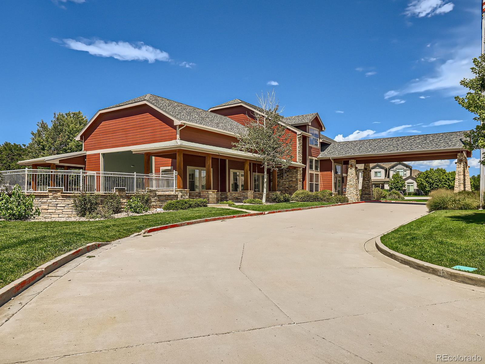 MLS Image #26 for 4156  crittenton lane,wellington, Colorado