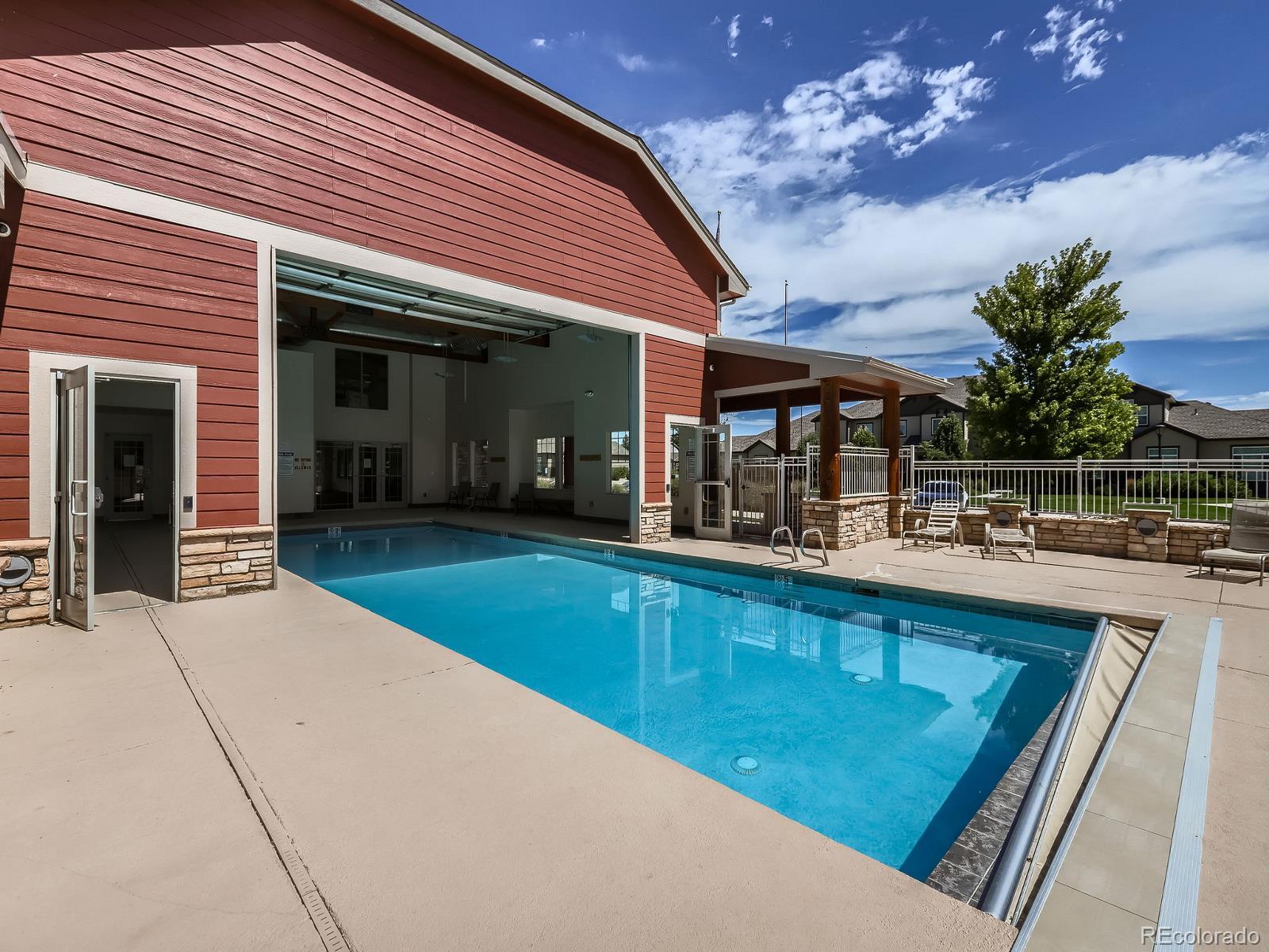 MLS Image #30 for 4156  crittenton lane,wellington, Colorado