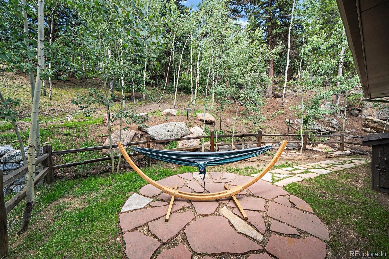 MLS Image #24 for 4388  witter gulch road,evergreen, Colorado