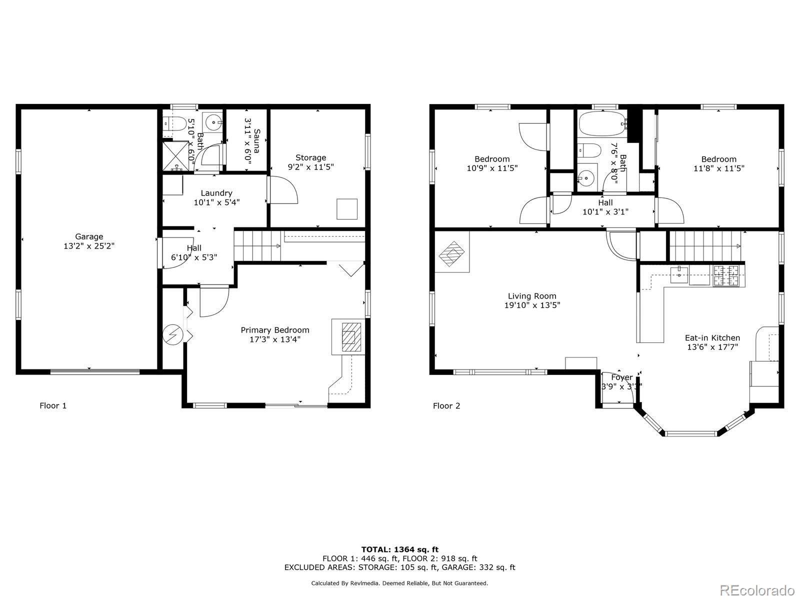 MLS Image #25 for 4388  witter gulch road,evergreen, Colorado