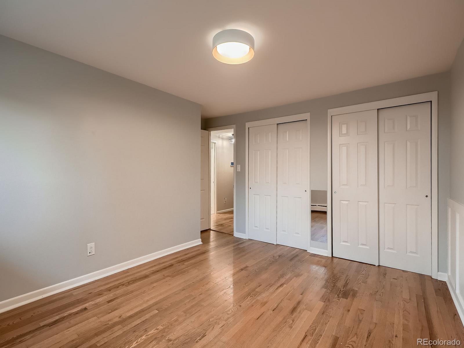 MLS Image #18 for 2336 s fairfax drive,denver, Colorado