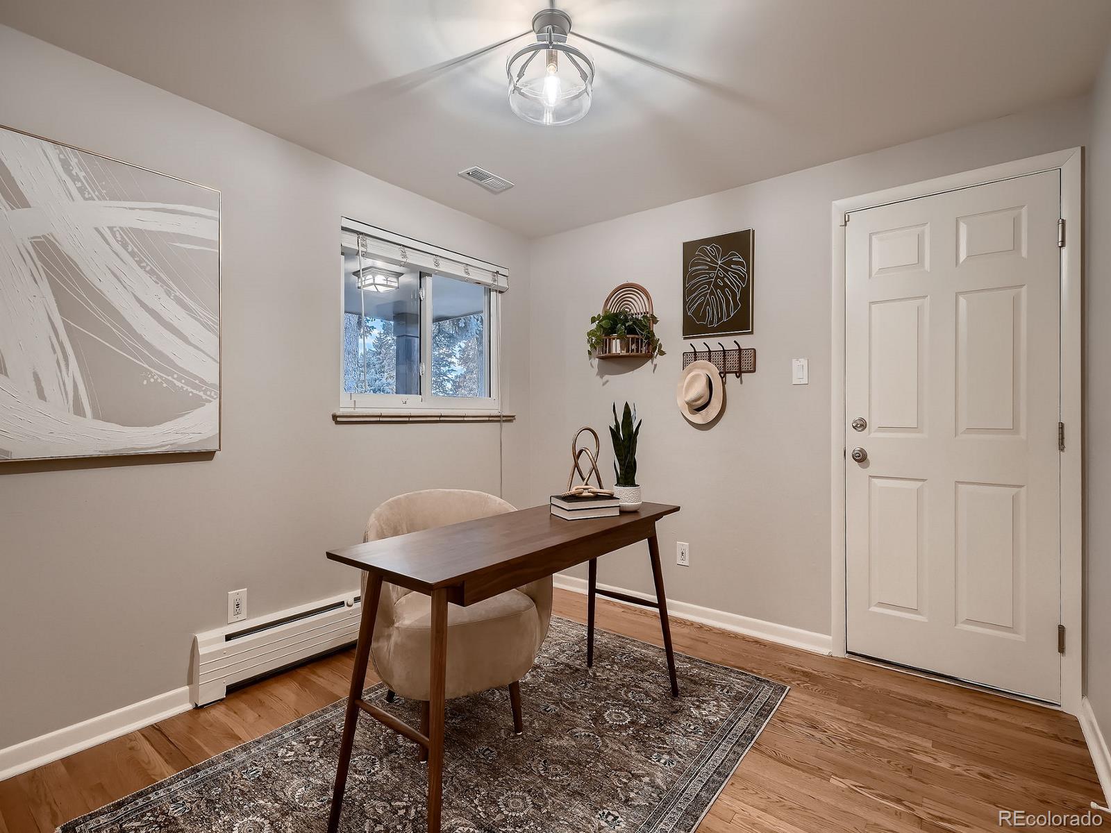 MLS Image #19 for 2336 s fairfax drive,denver, Colorado