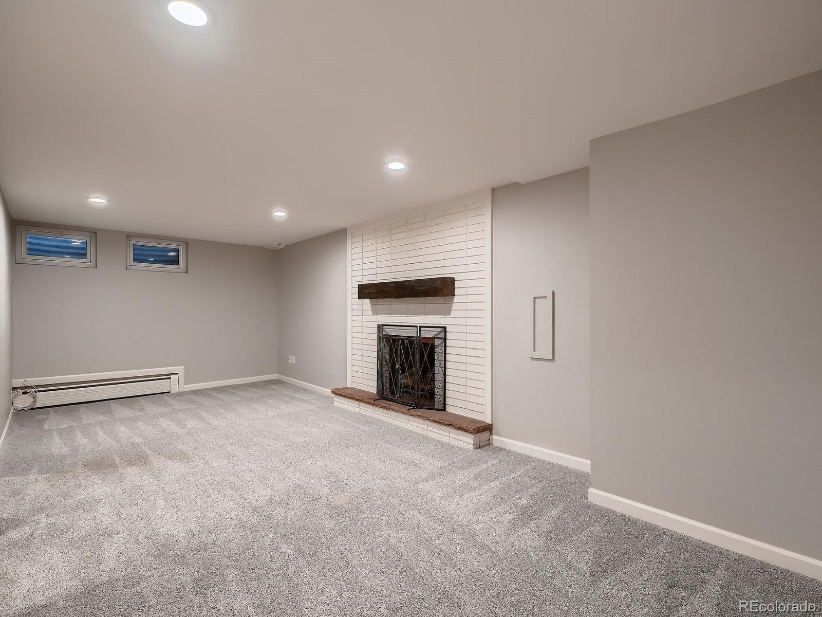 MLS Image #21 for 2336 s fairfax drive,denver, Colorado