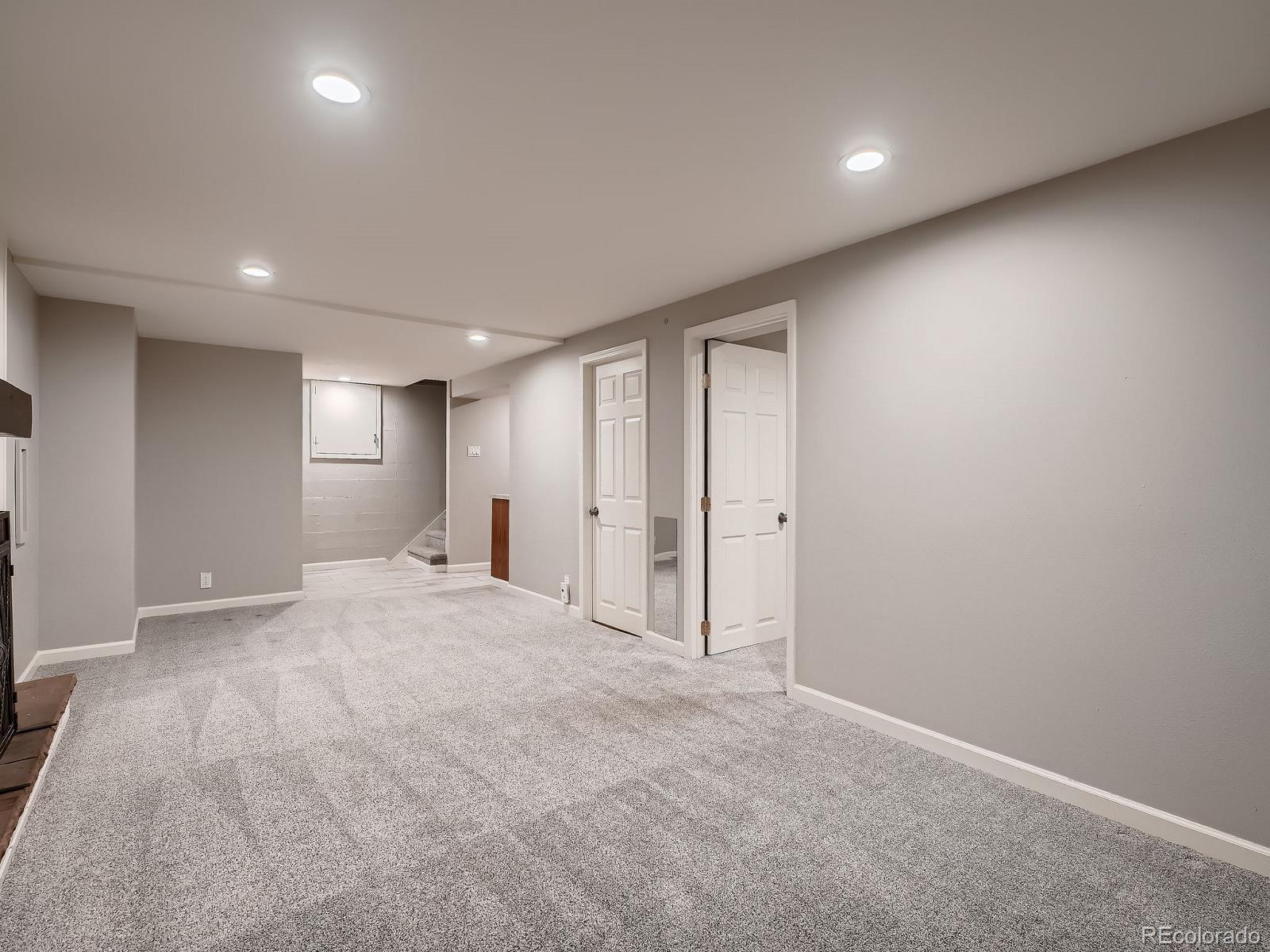 MLS Image #22 for 2336 s fairfax drive,denver, Colorado