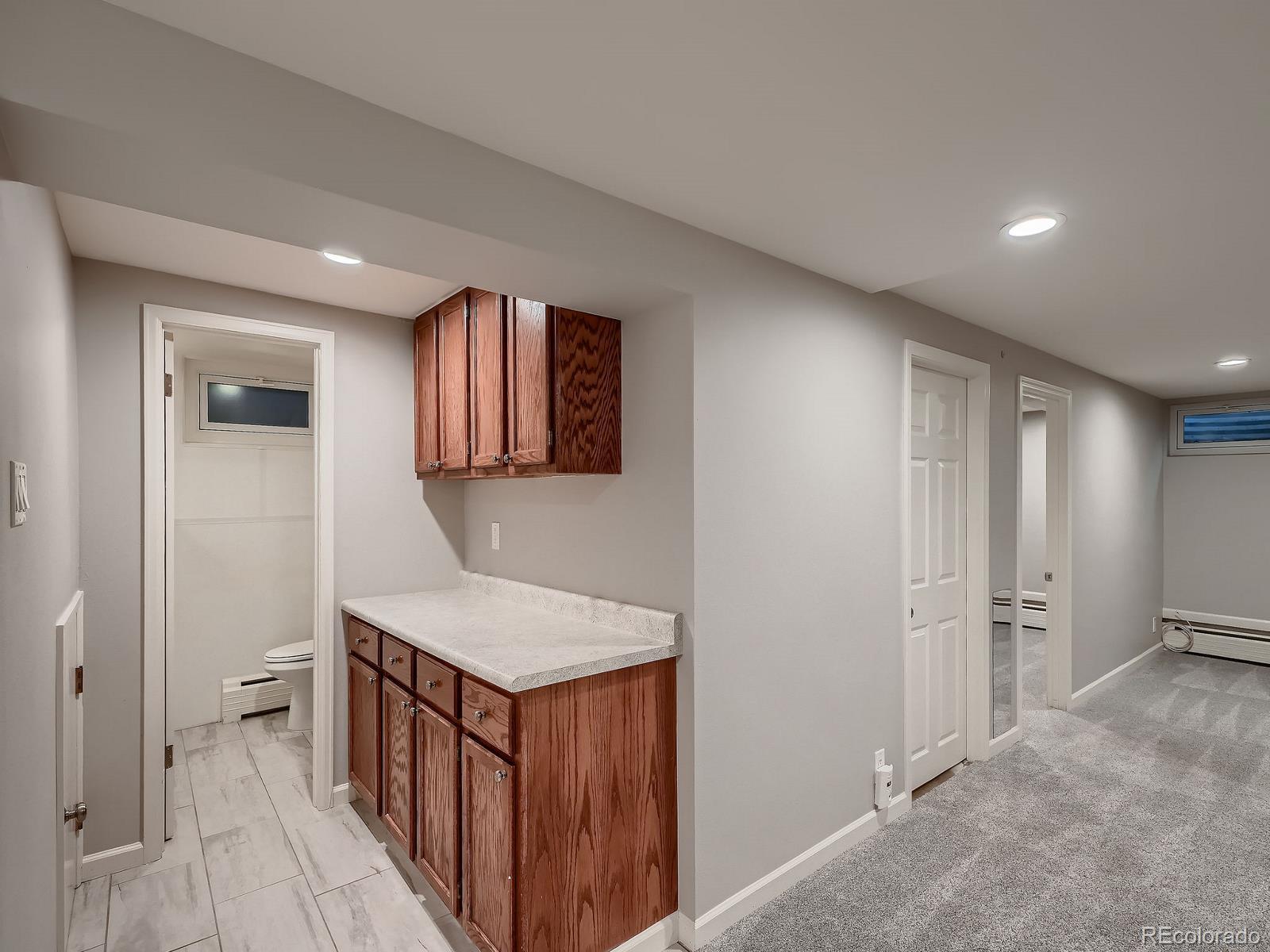 MLS Image #23 for 2336 s fairfax drive,denver, Colorado