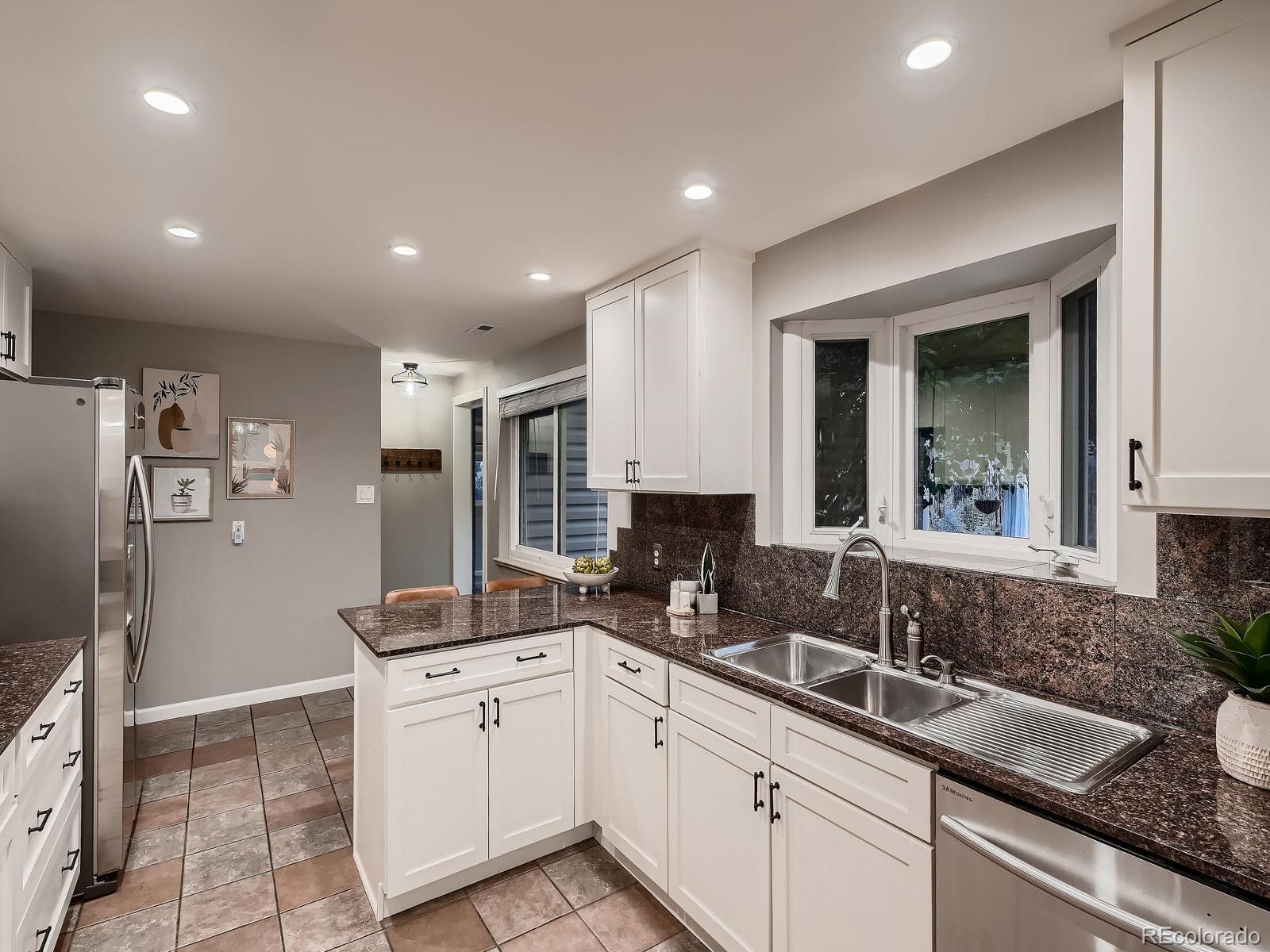 MLS Image #9 for 2336 s fairfax drive,denver, Colorado