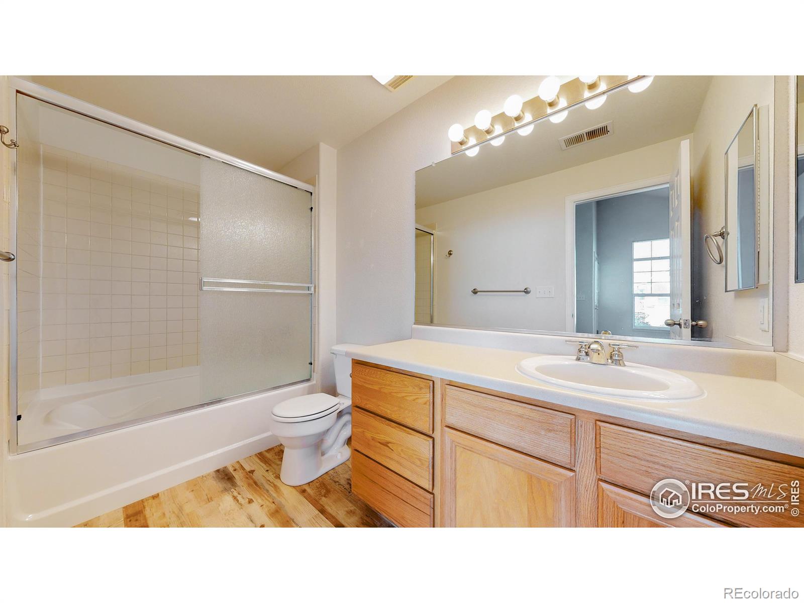 MLS Image #10 for 3624  ponderosa court,evans, Colorado