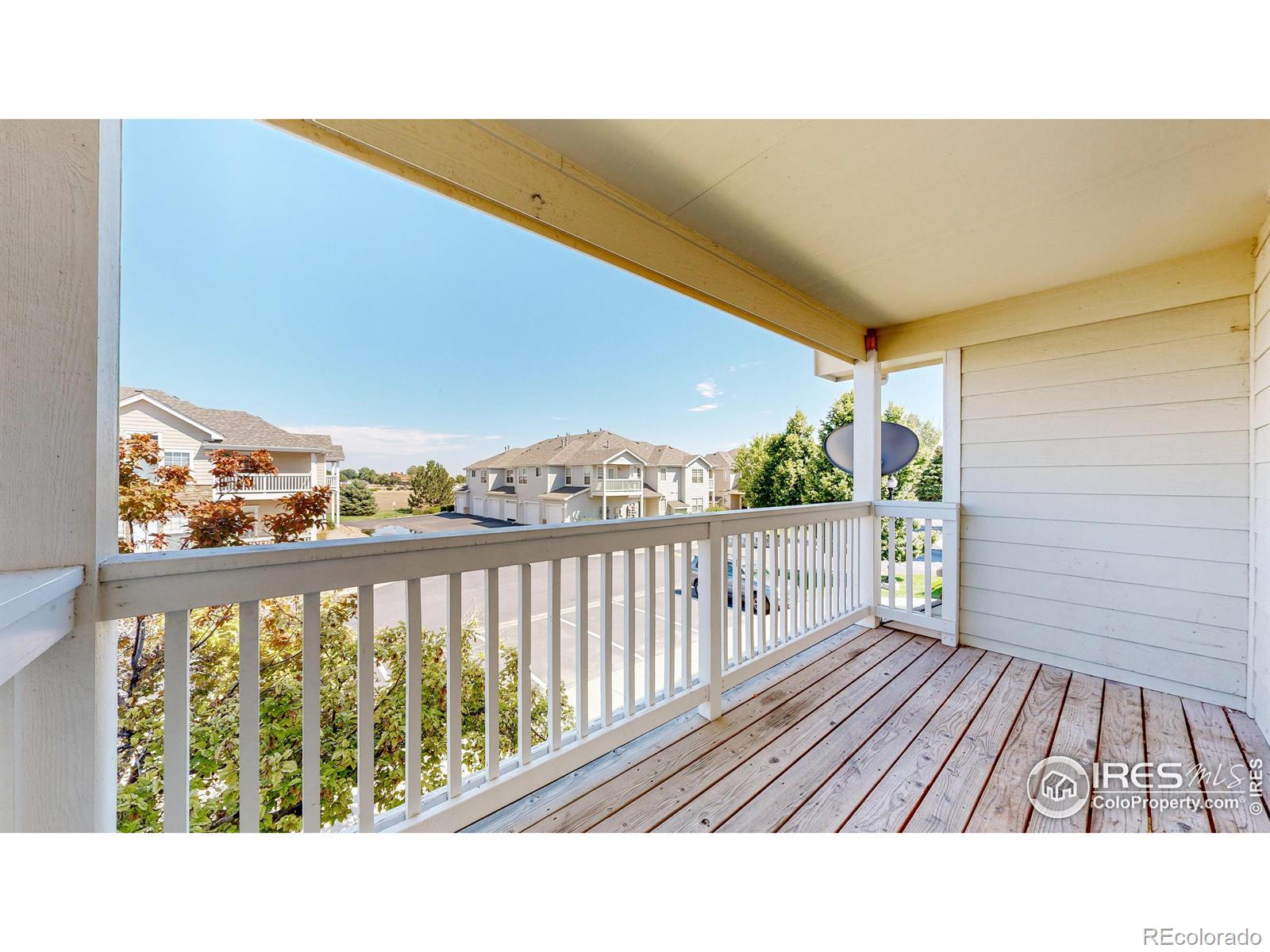 MLS Image #11 for 3624  ponderosa court,evans, Colorado