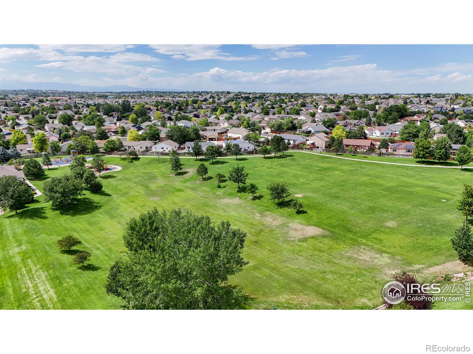 MLS Image #13 for 3624  ponderosa court,evans, Colorado