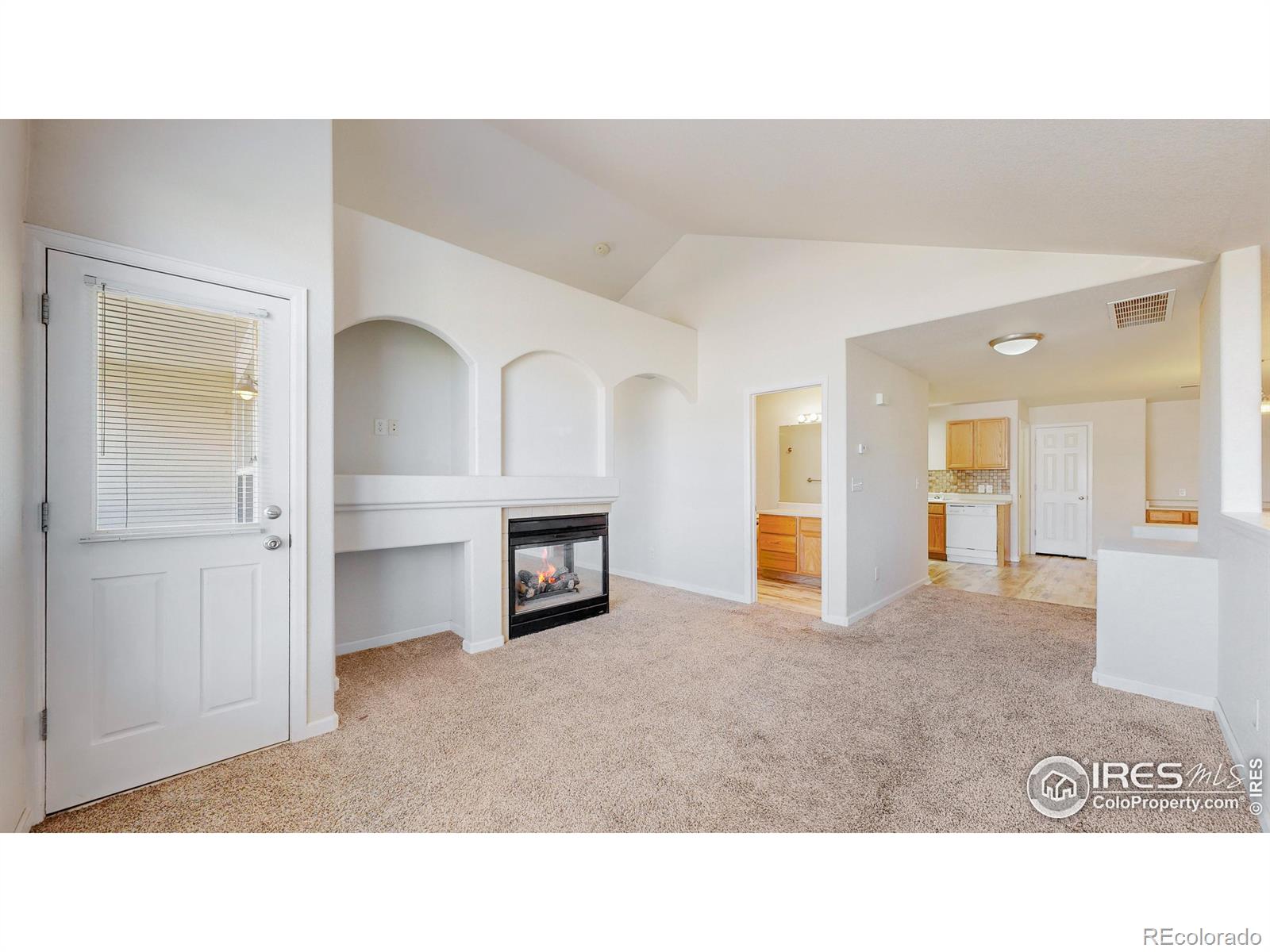 MLS Image #3 for 3624  ponderosa court,evans, Colorado