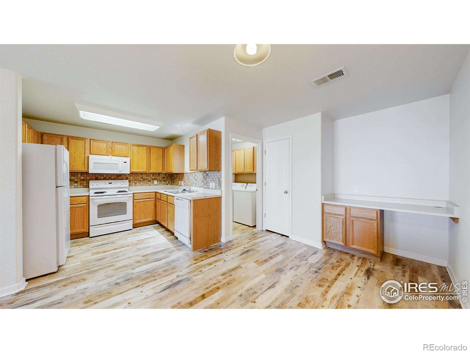 MLS Image #5 for 3624  ponderosa court,evans, Colorado