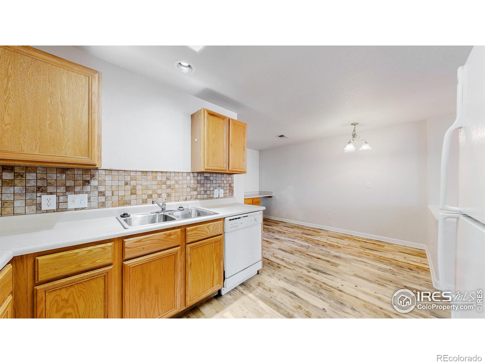 MLS Image #6 for 3624  ponderosa court,evans, Colorado