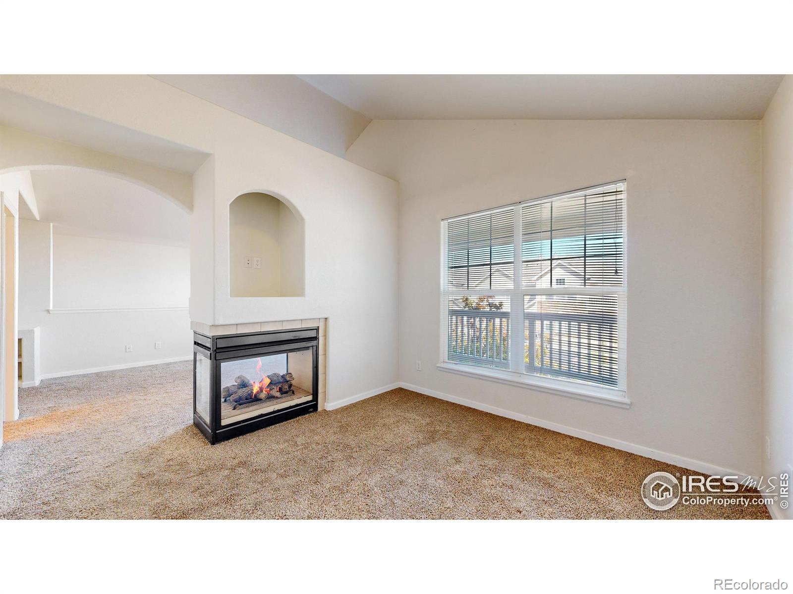 MLS Image #8 for 3624  ponderosa court,evans, Colorado