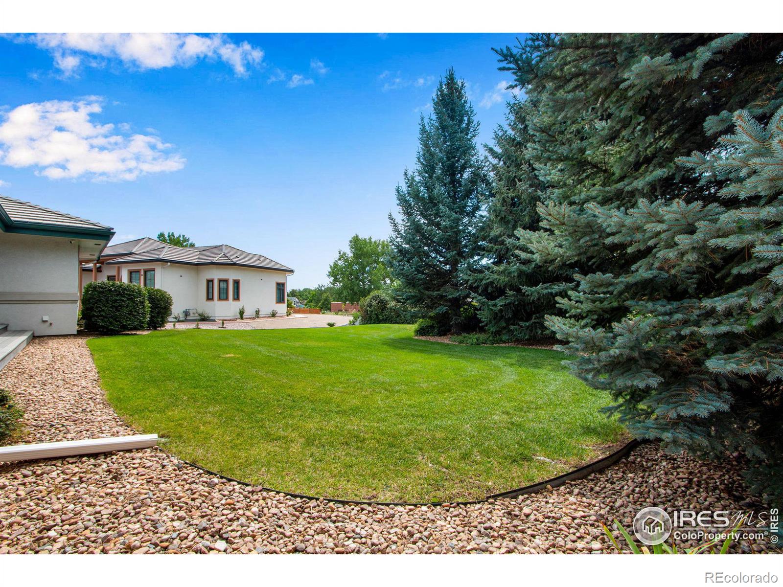 MLS Image #7 for 398  high pointe drive,fort collins, Colorado