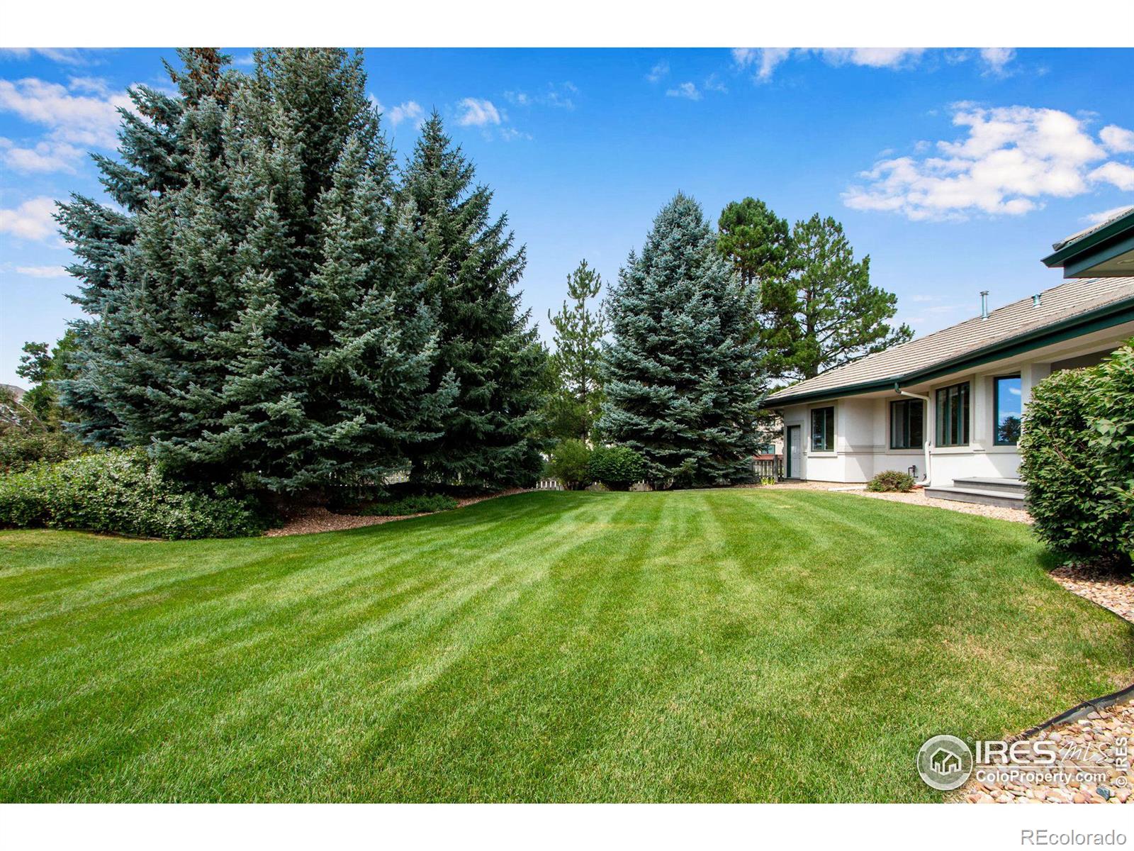 MLS Image #8 for 398  high pointe drive,fort collins, Colorado