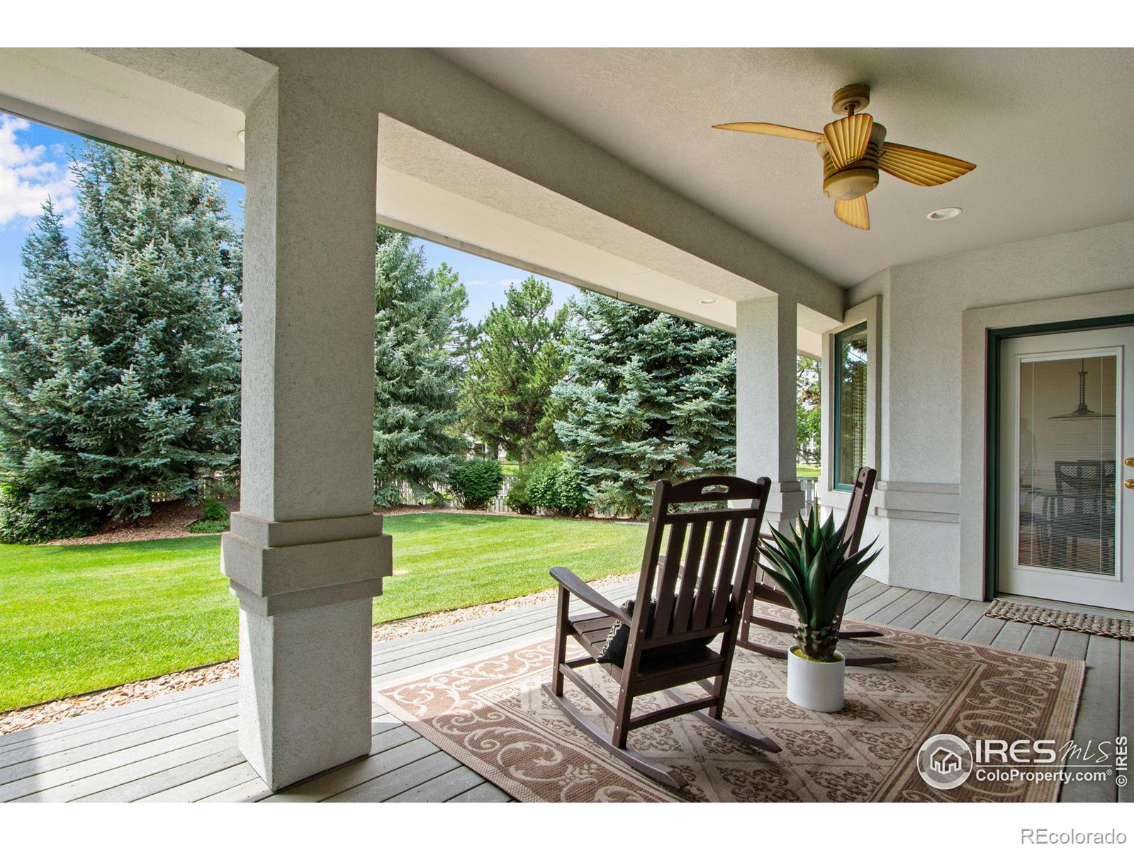 MLS Image #9 for 398  high pointe drive,fort collins, Colorado