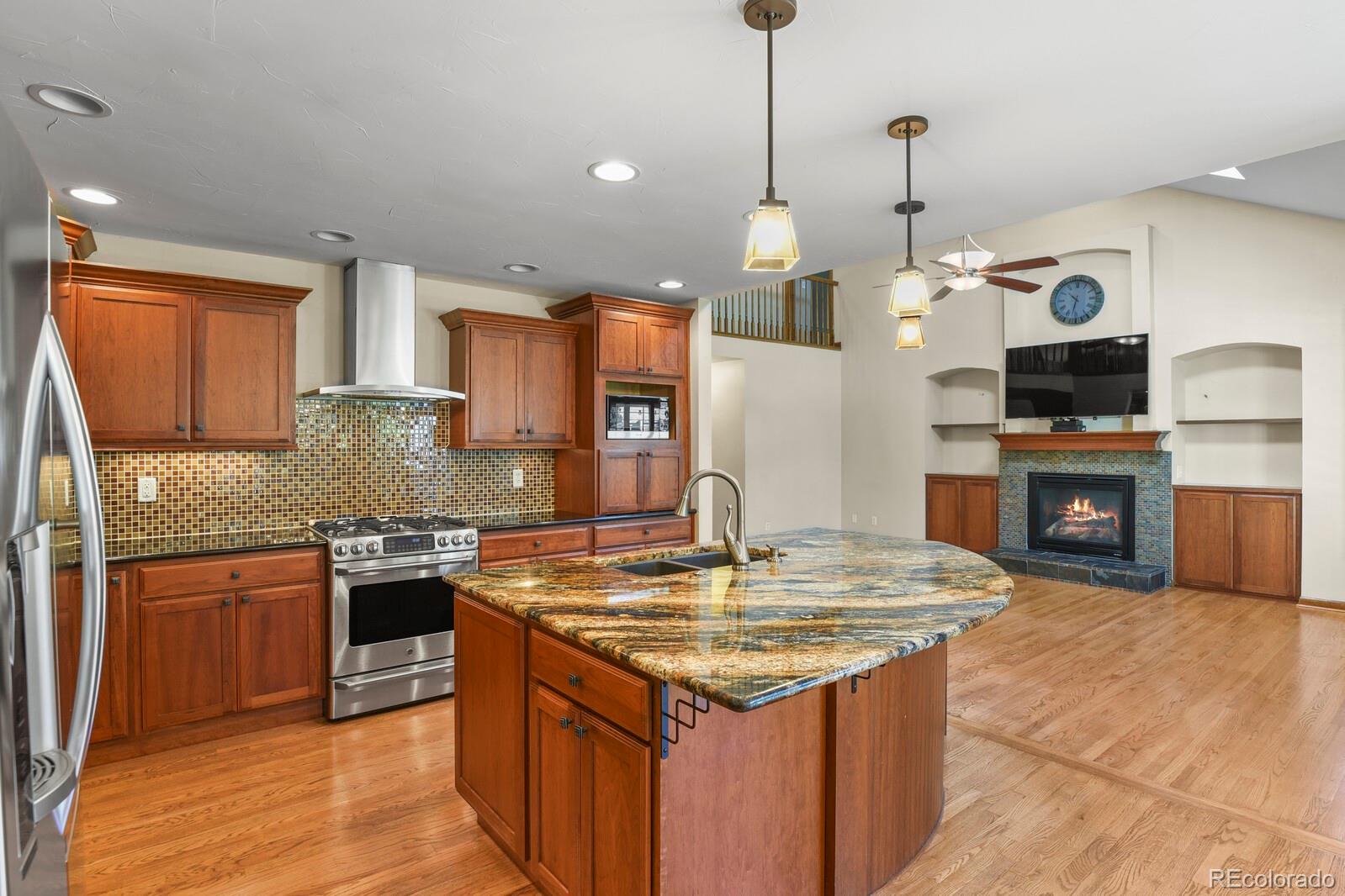 MLS Image #10 for 7787 s huron court,littleton, Colorado