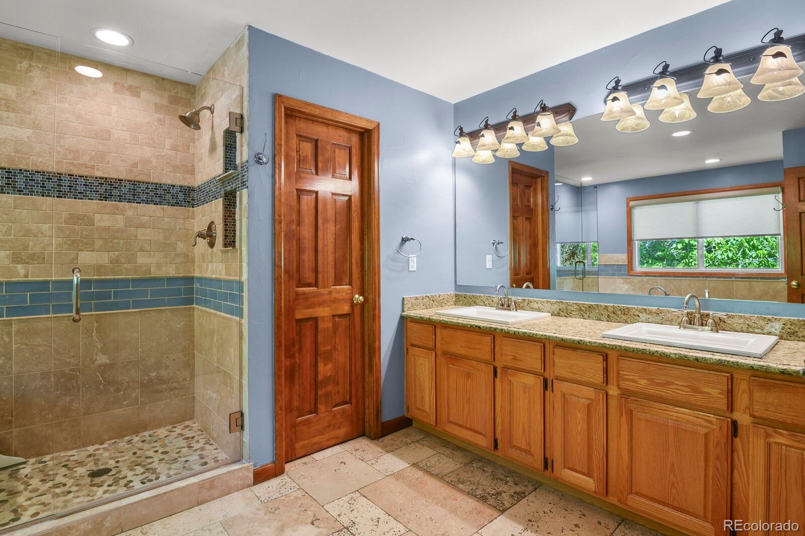 MLS Image #14 for 7787 s huron court,littleton, Colorado