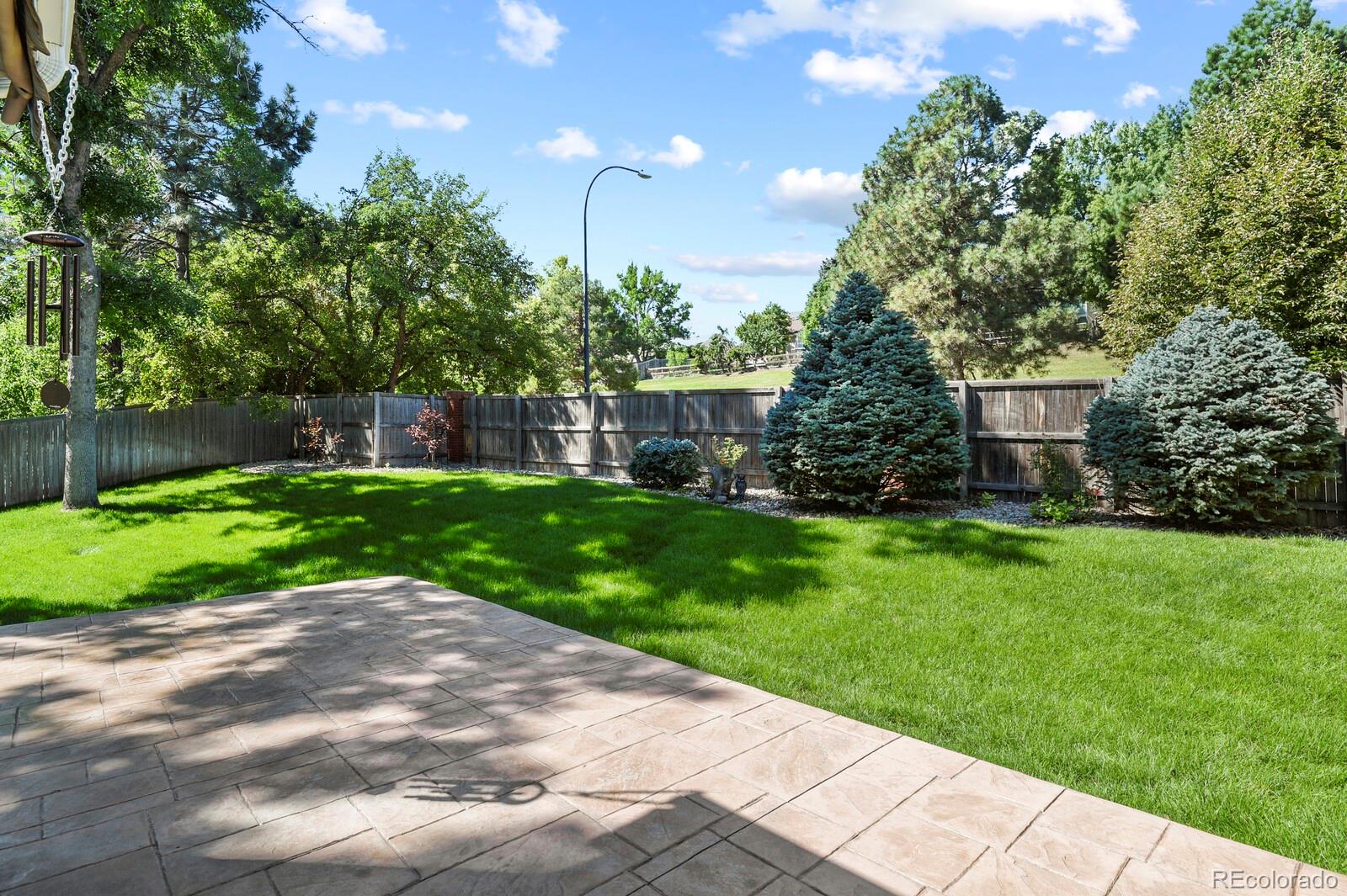 MLS Image #17 for 7787 s huron court,littleton, Colorado