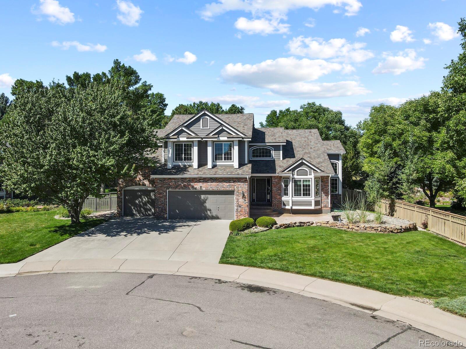 MLS Image #19 for 7787 s huron court,littleton, Colorado