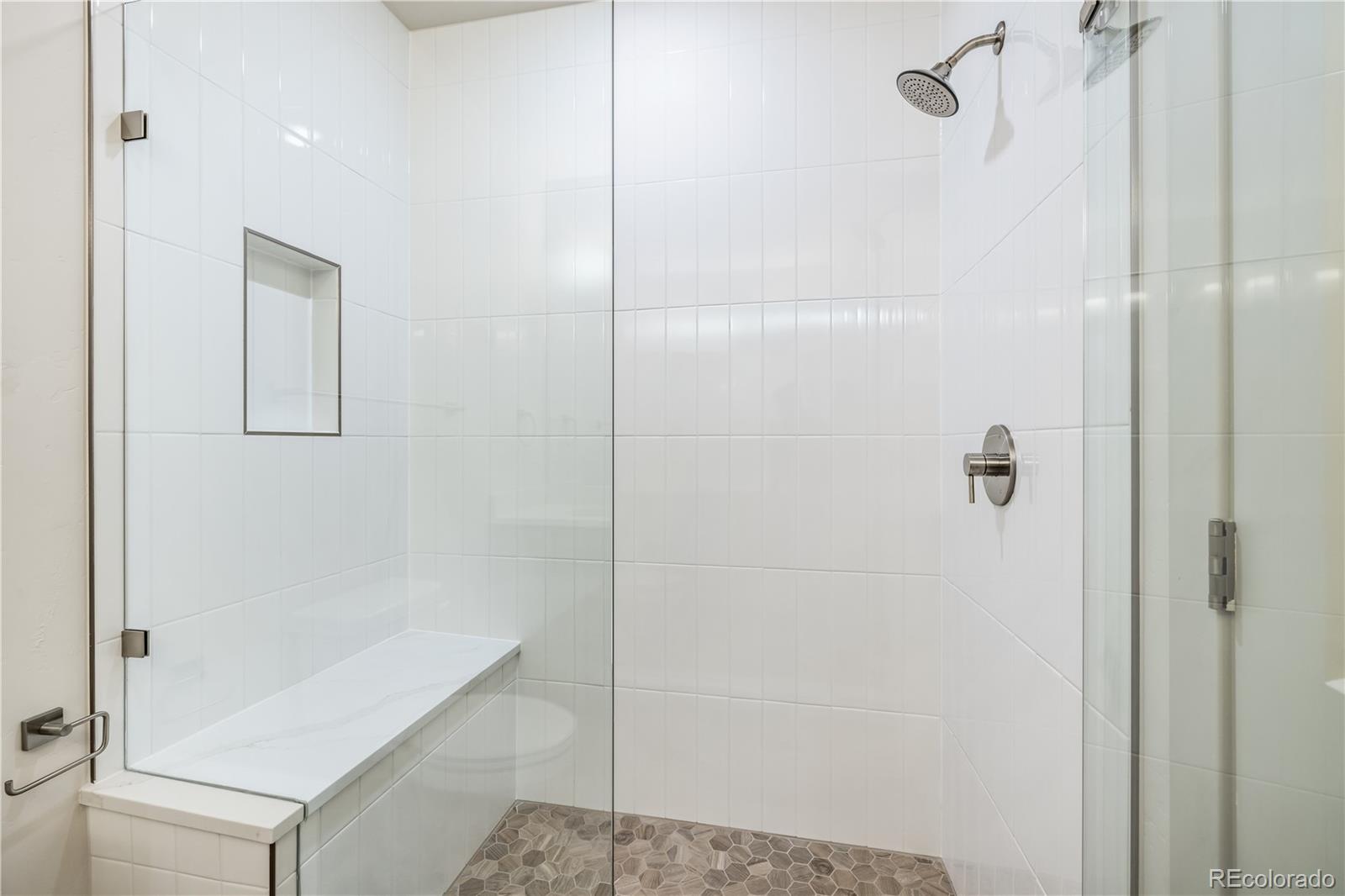 MLS Image #11 for 624  montezuma road d-2,keystone, Colorado