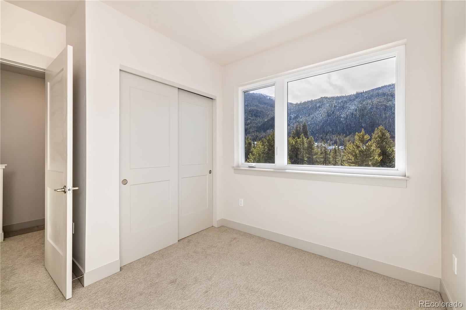 MLS Image #12 for 624  montezuma road d-2,keystone, Colorado