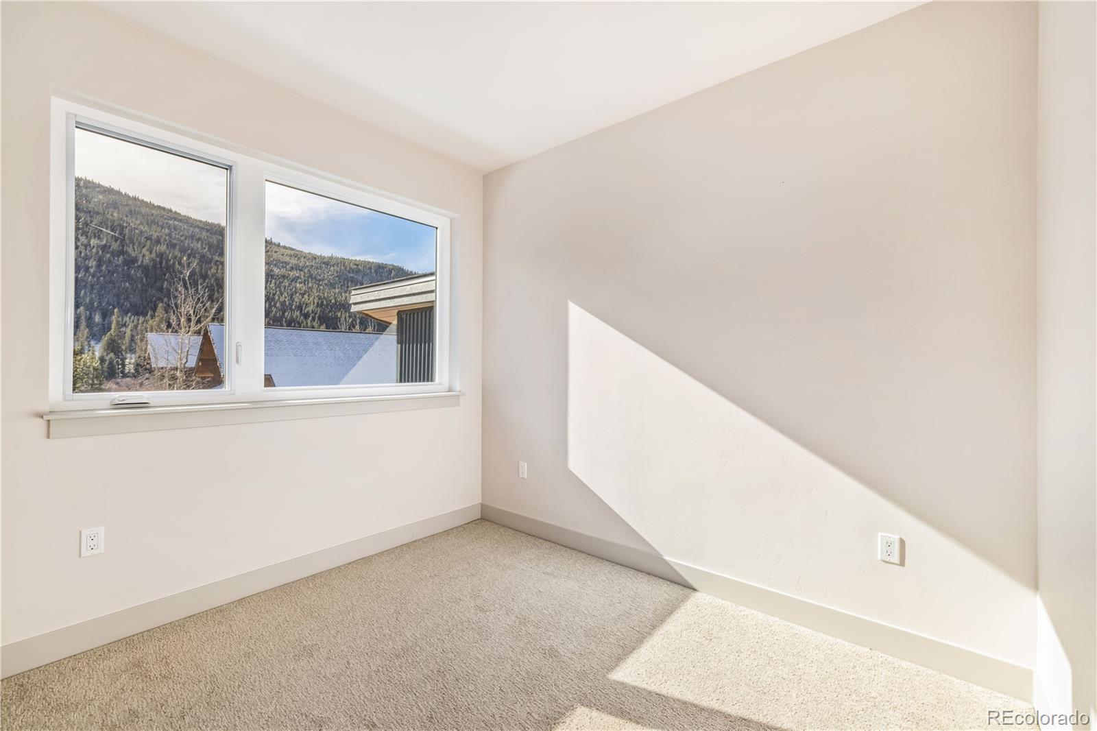MLS Image #13 for 624  montezuma road d-2,keystone, Colorado