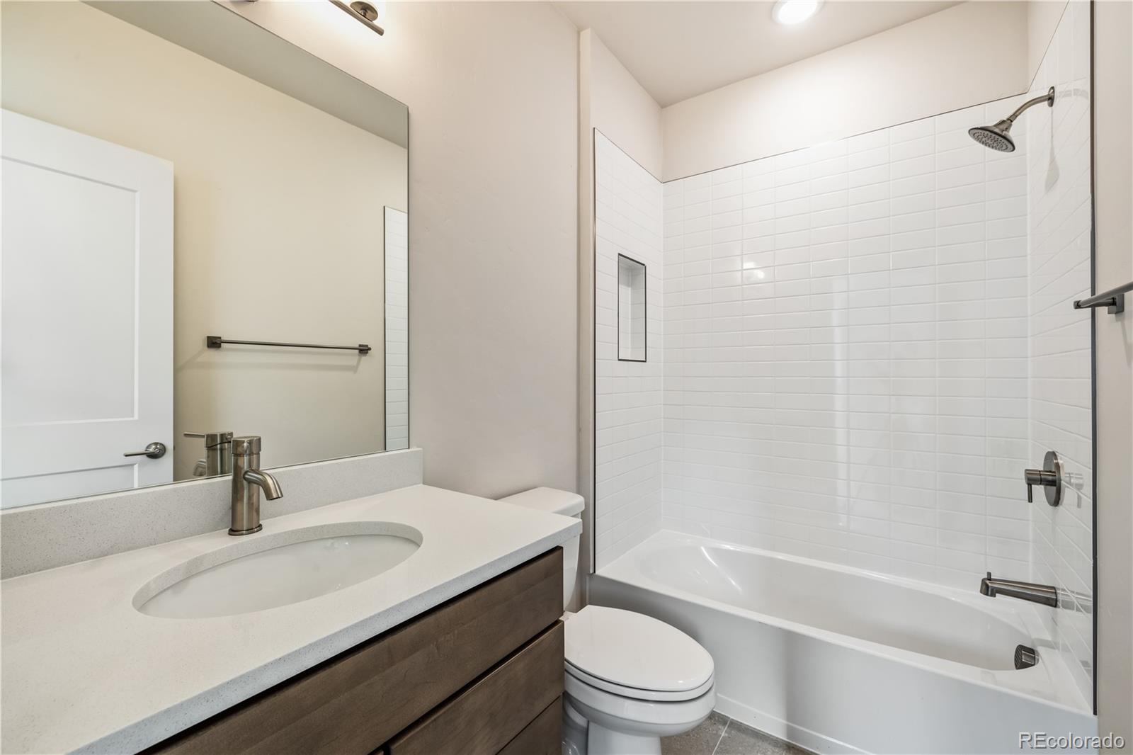 MLS Image #14 for 624  montezuma road d-2,keystone, Colorado