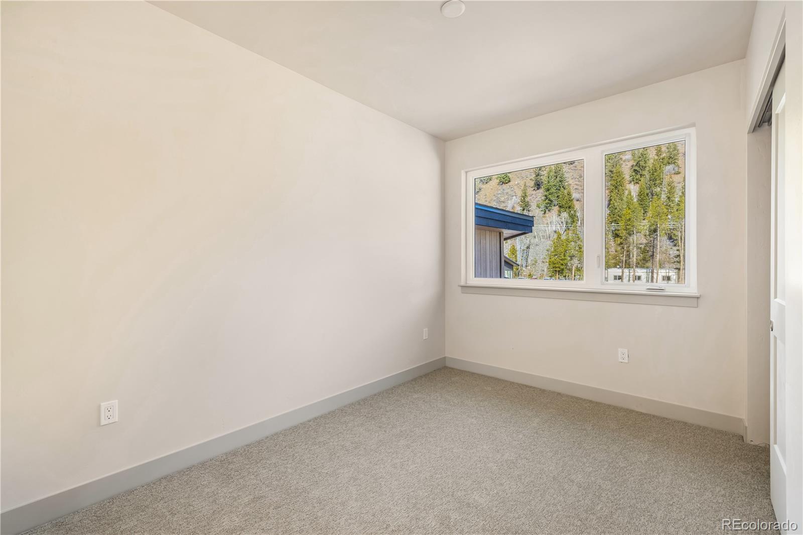 MLS Image #15 for 624  montezuma road d-2,keystone, Colorado