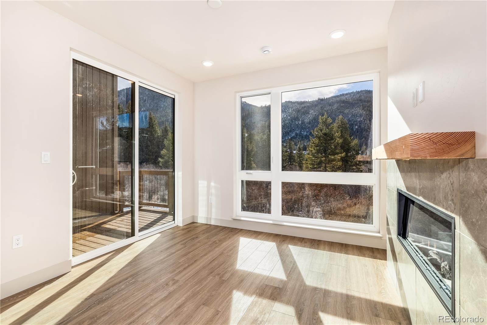 MLS Image #2 for 624  montezuma road d-2,keystone, Colorado