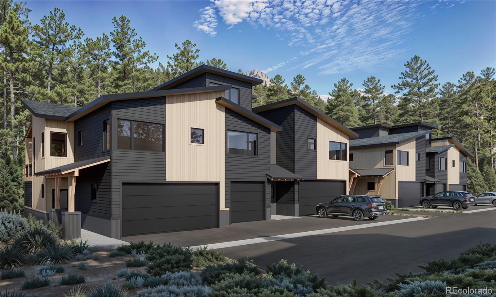 MLS Image #23 for 624  montezuma road d-2,keystone, Colorado