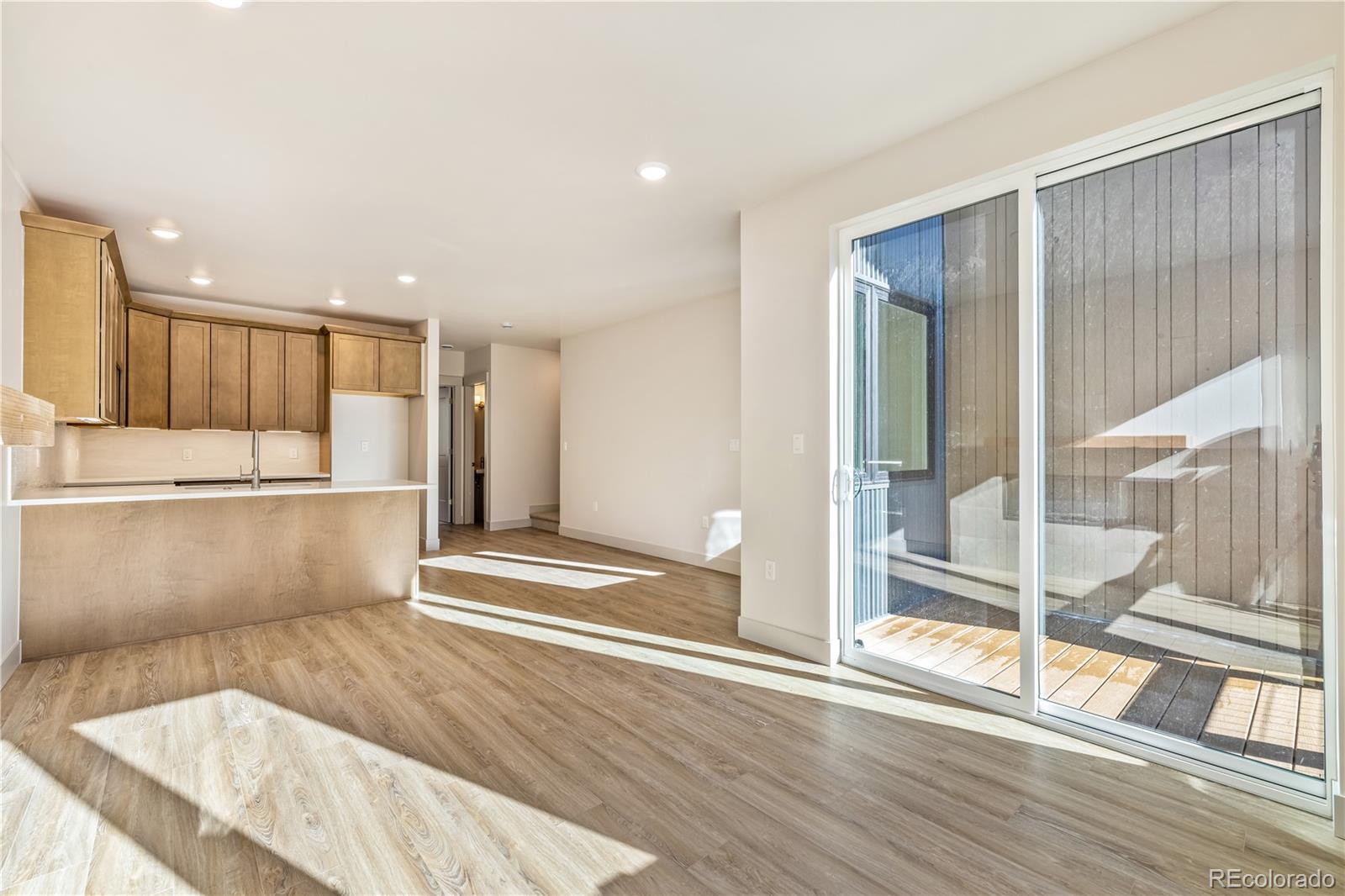MLS Image #3 for 624  montezuma road d-2,keystone, Colorado