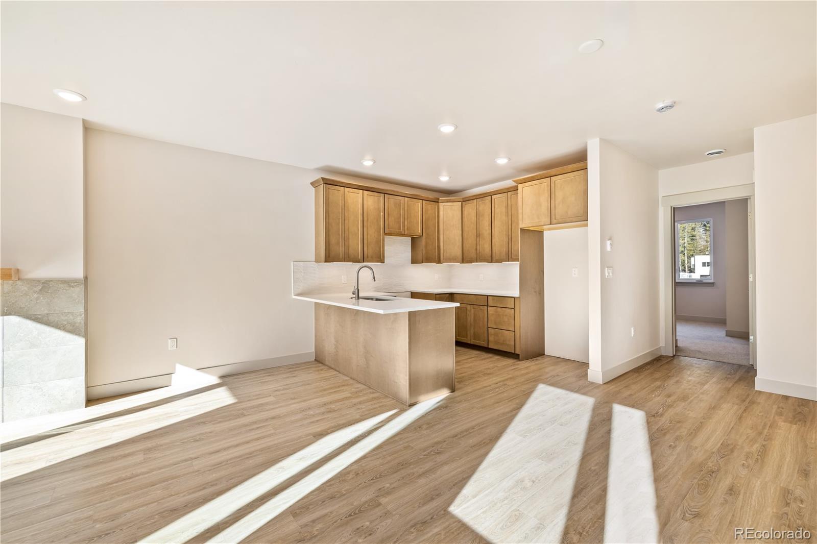 MLS Image #7 for 624  montezuma road d-2,keystone, Colorado