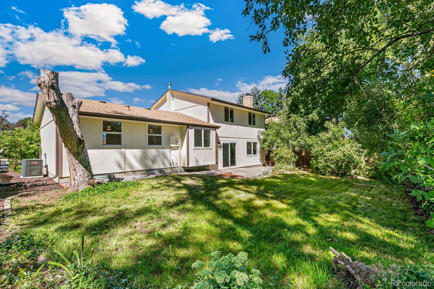 MLS Image #26 for 6534 s balsam court,littleton, Colorado