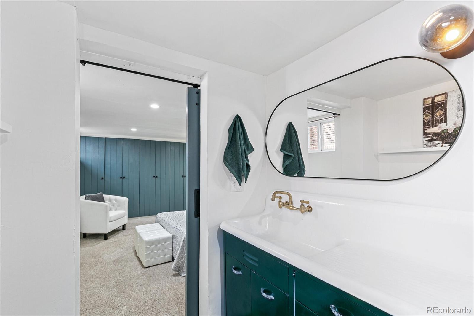 MLS Image #26 for 2932 n race street,denver, Colorado