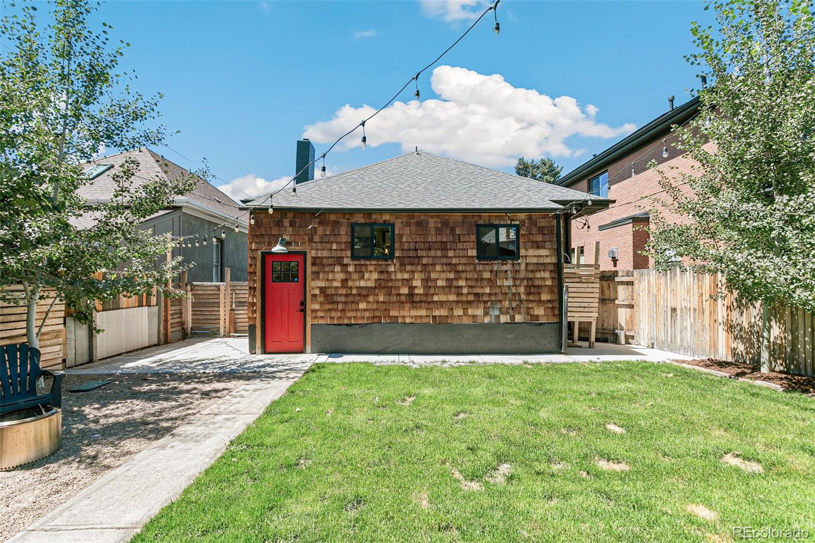 MLS Image #28 for 2932 n race street,denver, Colorado