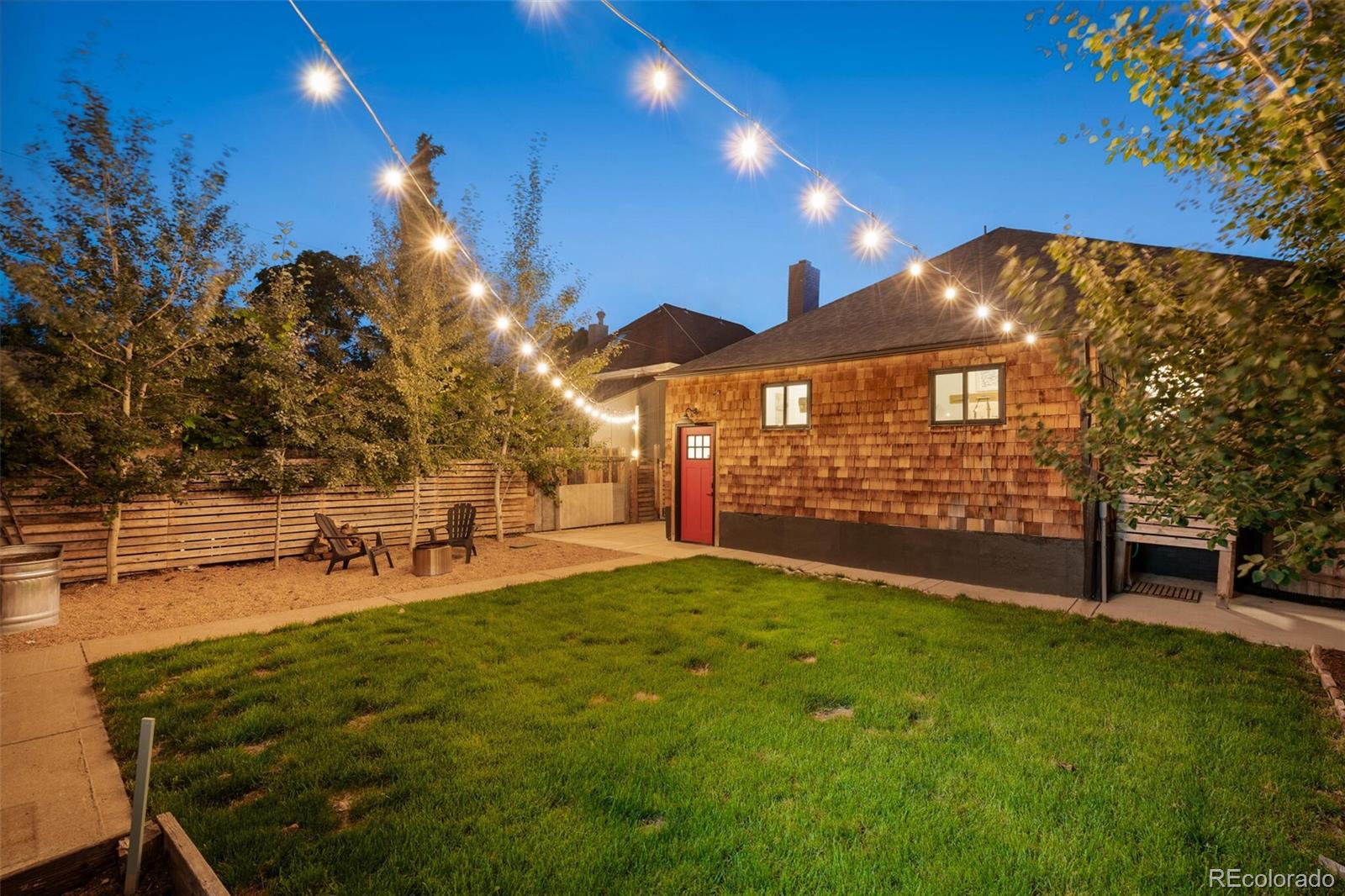 MLS Image #35 for 2932 n race street,denver, Colorado