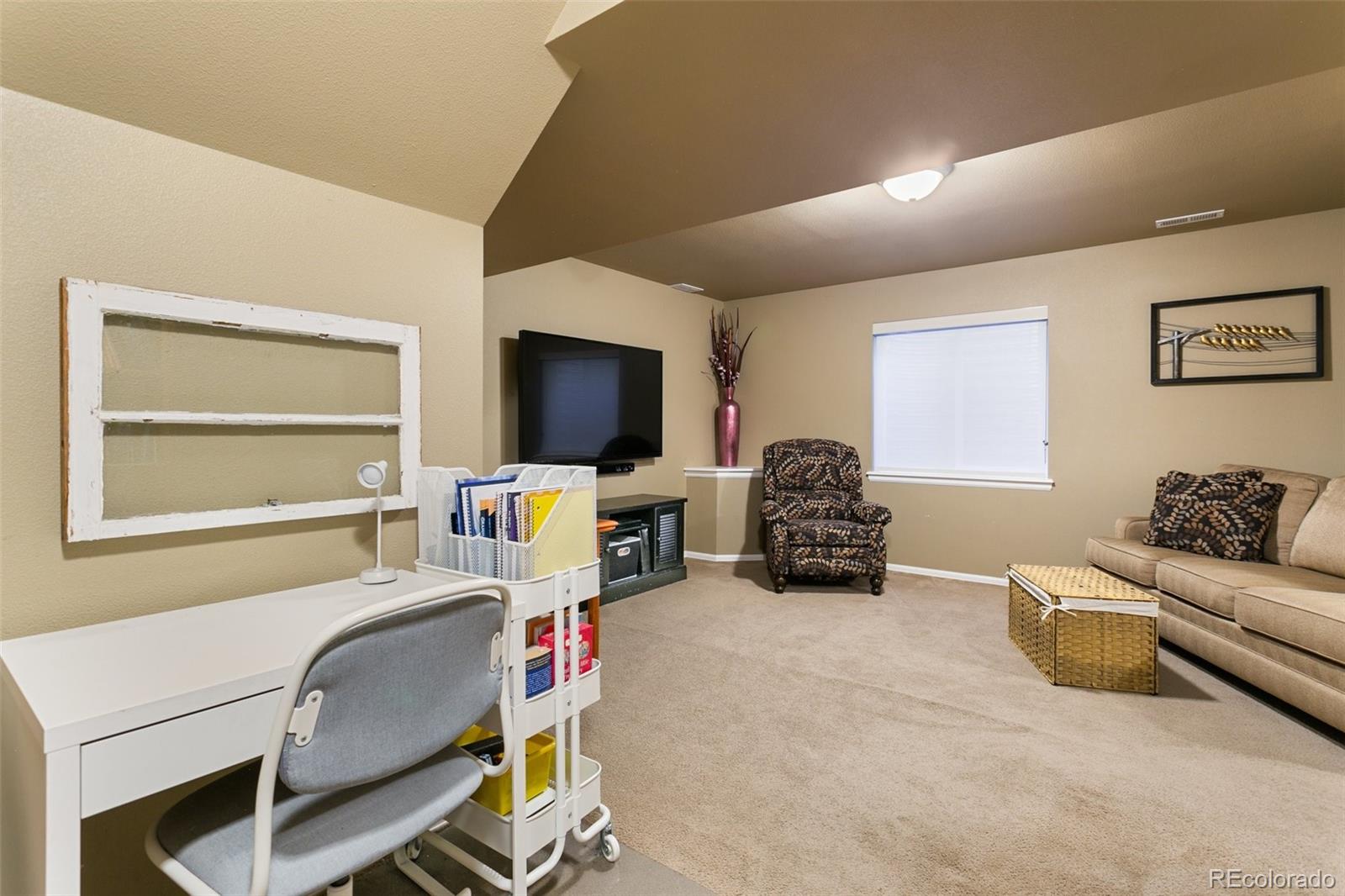 MLS Image #25 for 5580  rose ridge lane,colorado springs, Colorado