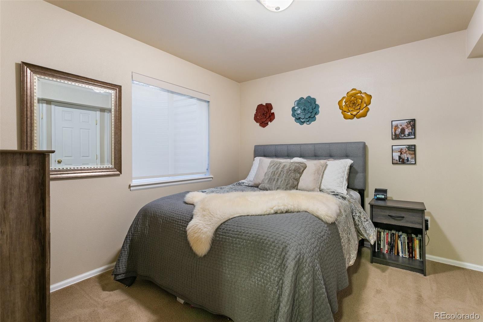 MLS Image #26 for 5580  rose ridge lane,colorado springs, Colorado