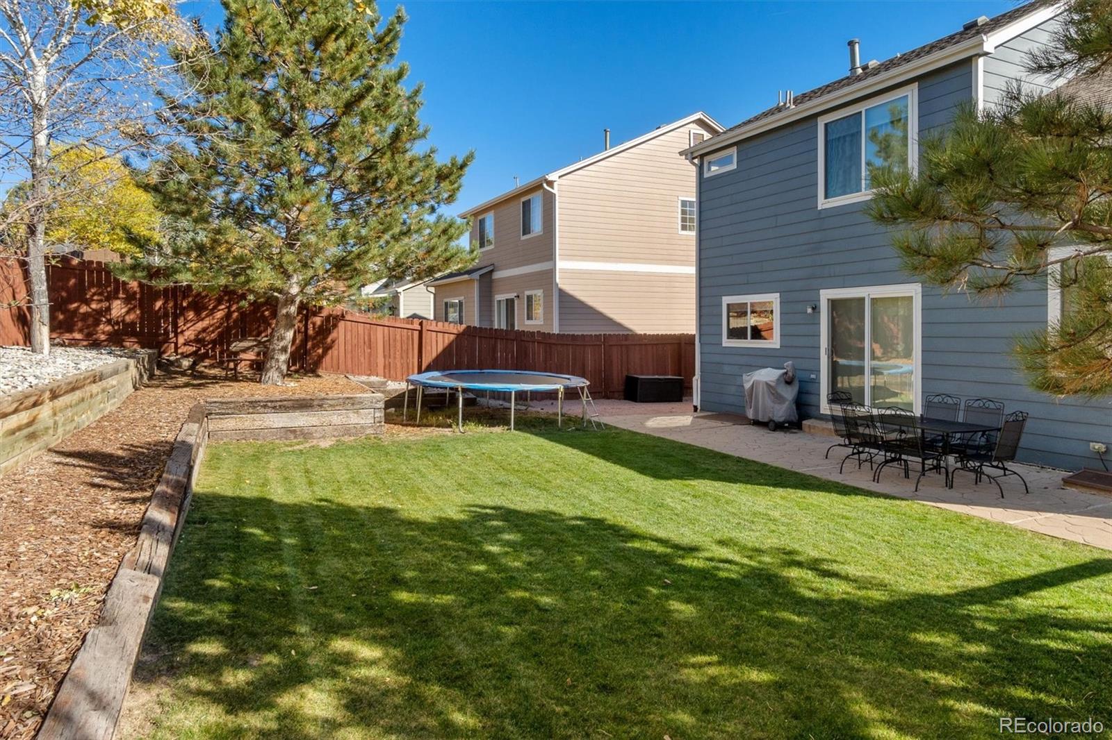 MLS Image #32 for 5580  rose ridge lane,colorado springs, Colorado