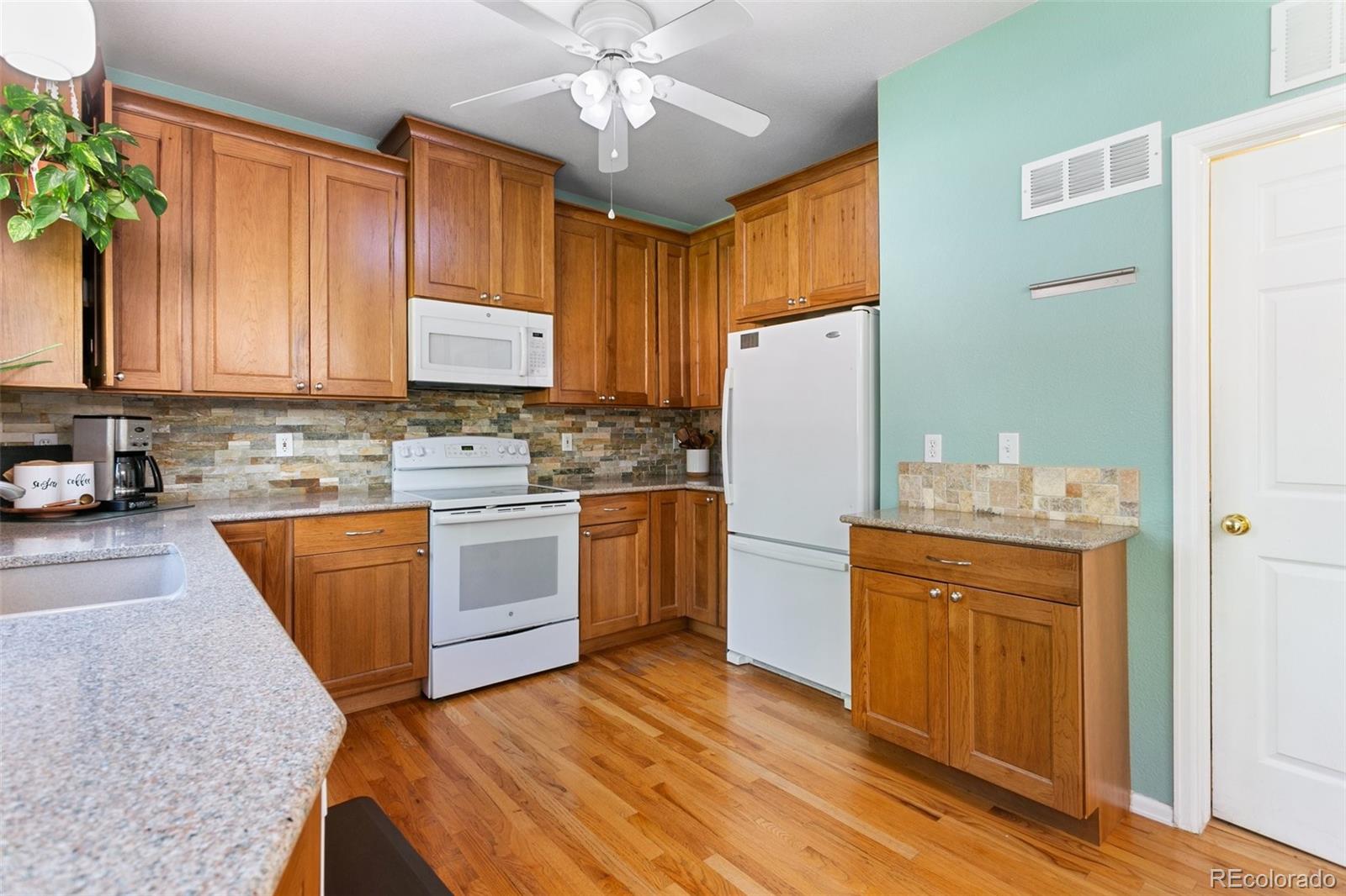 MLS Image #8 for 5580  rose ridge lane,colorado springs, Colorado