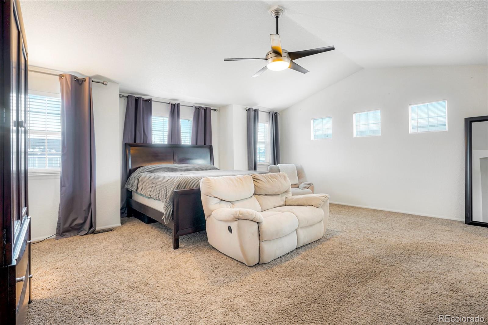 MLS Image #19 for 11227  joliet street,commerce city, Colorado