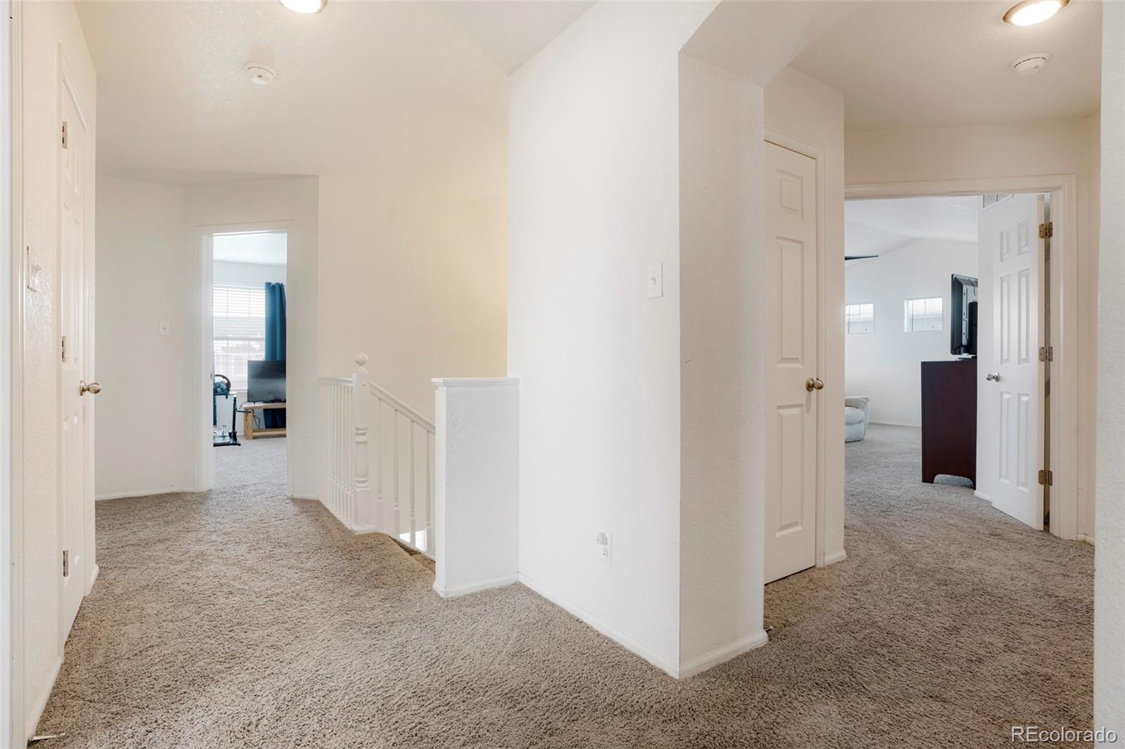 MLS Image #24 for 11227  joliet street,commerce city, Colorado