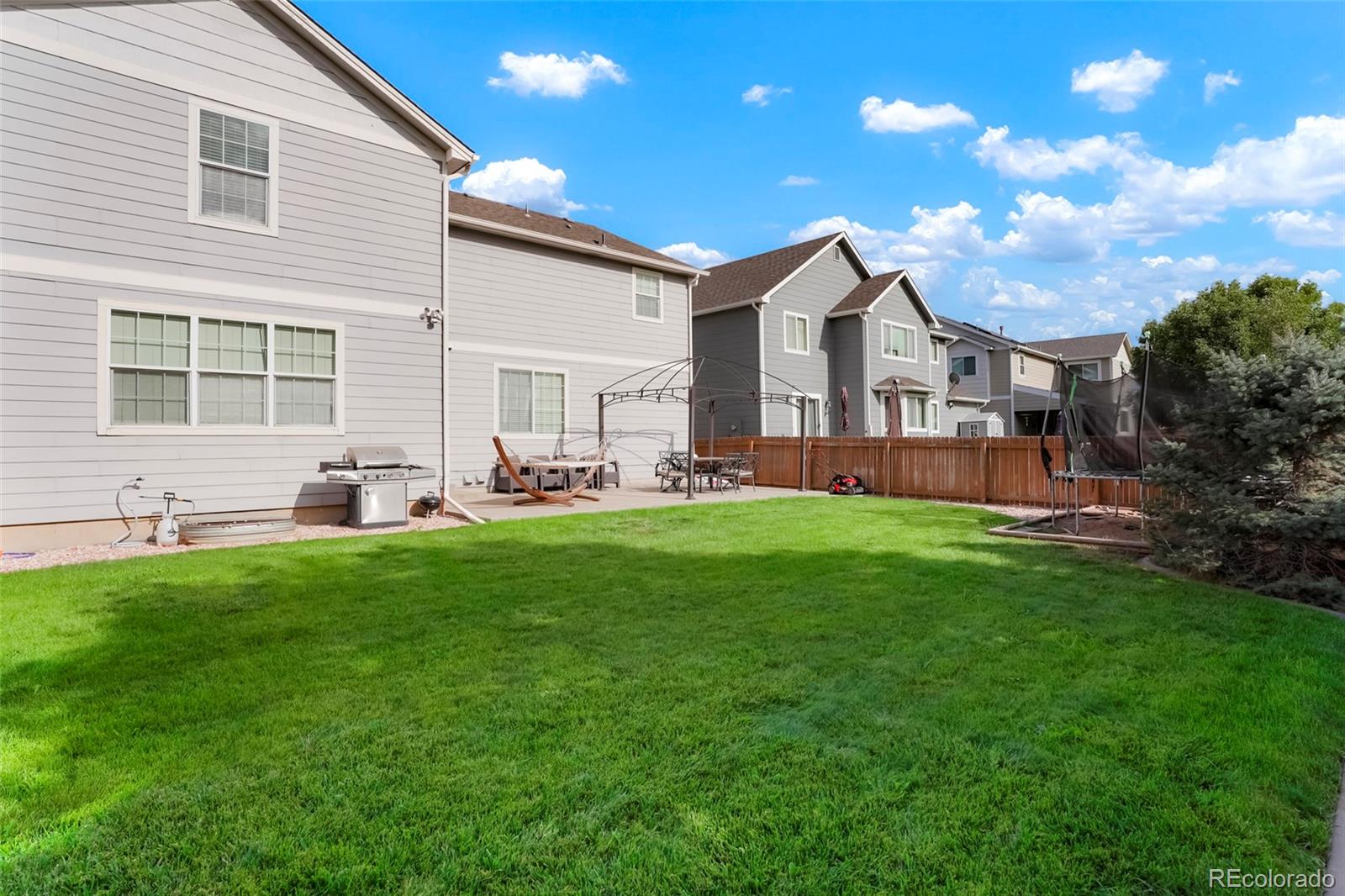 MLS Image #34 for 11227  joliet street,commerce city, Colorado